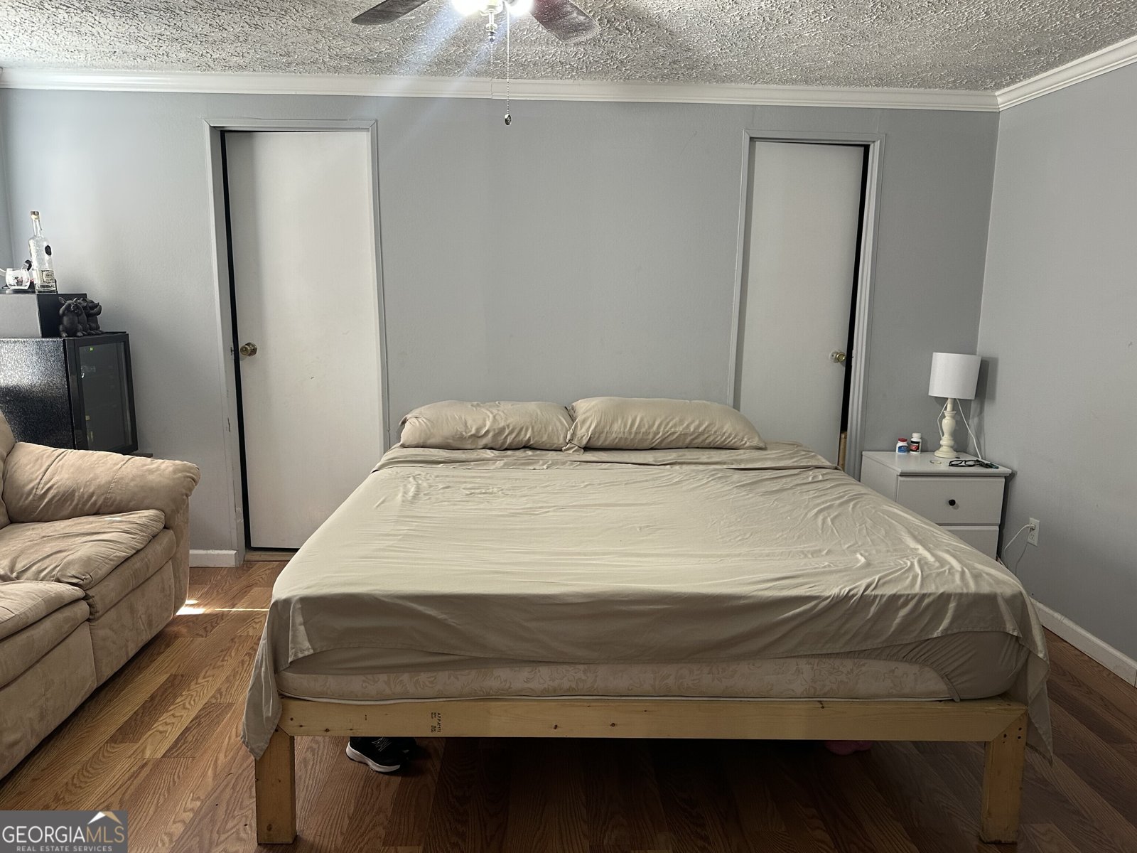 2470 Kitchen Road Dexter - Photo 40