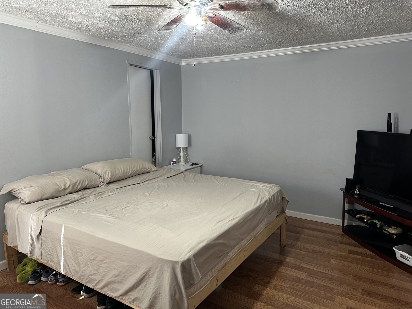 2470 Kitchen Road Dexter - Photo 41