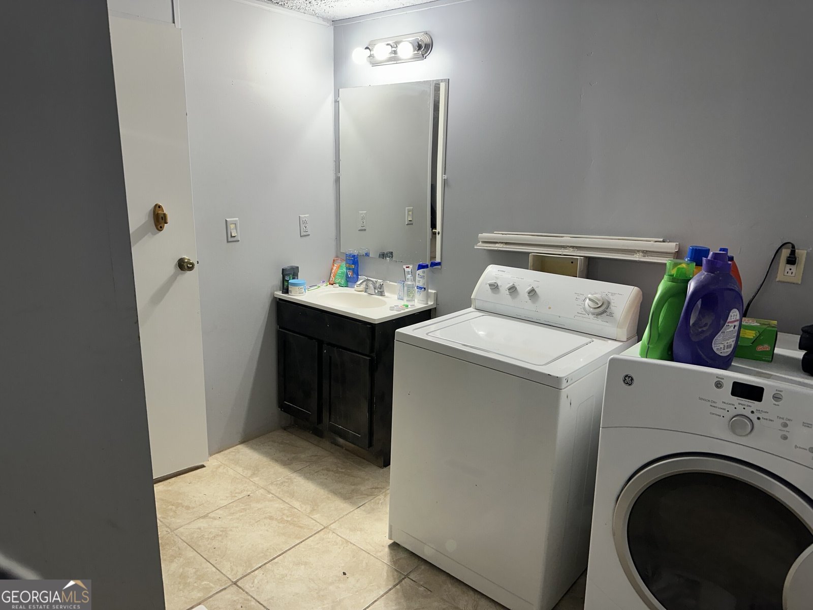 2470 Kitchen Road Dexter - Photo 43