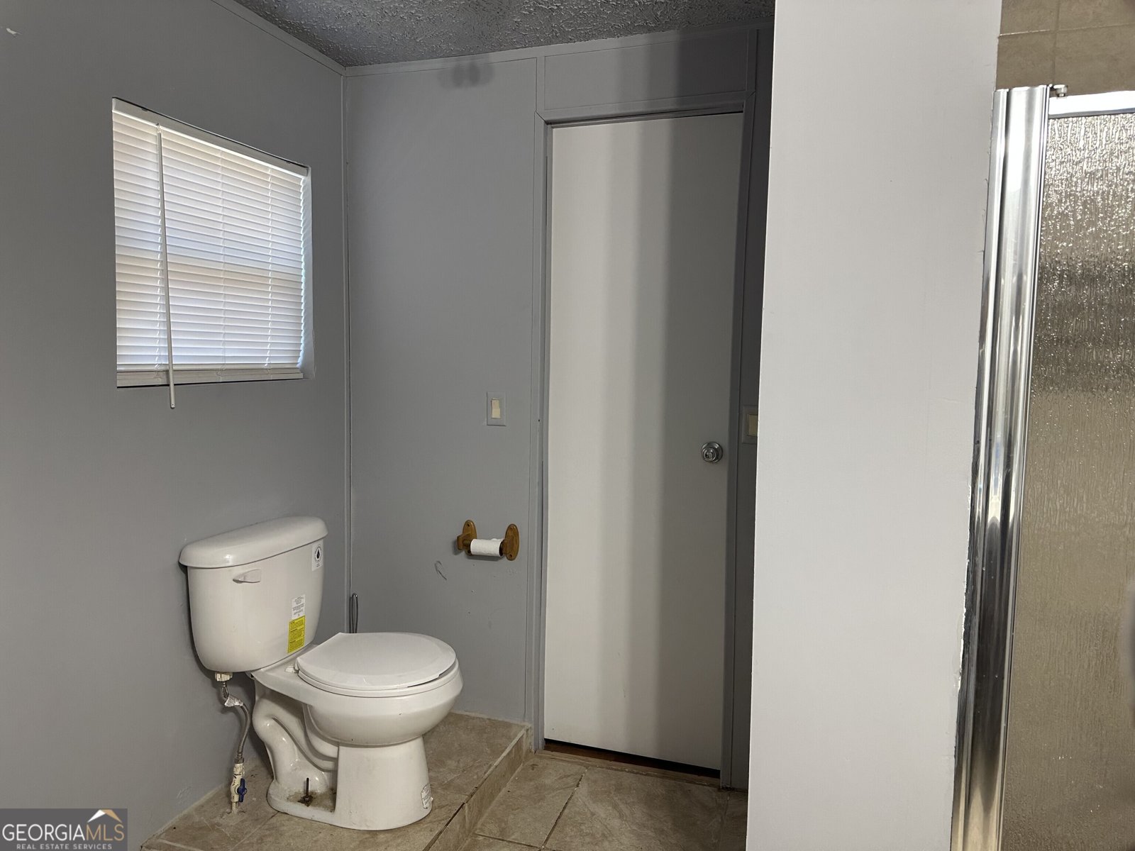 2470 Kitchen Road Dexter - Photo 44