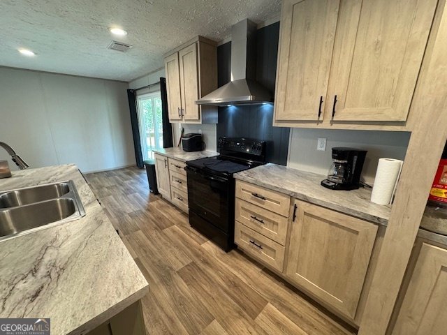 2470 Kitchen Road Dexter - 5