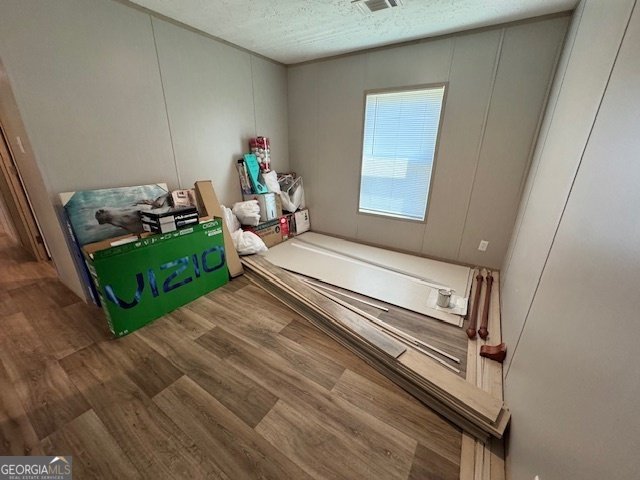 2470 Kitchen Road Dexter - 8