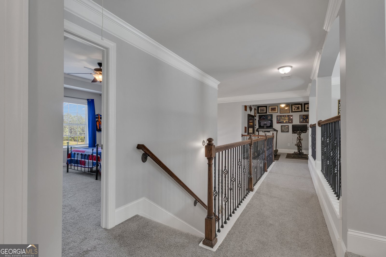 420 Warren Way McDonough - 29