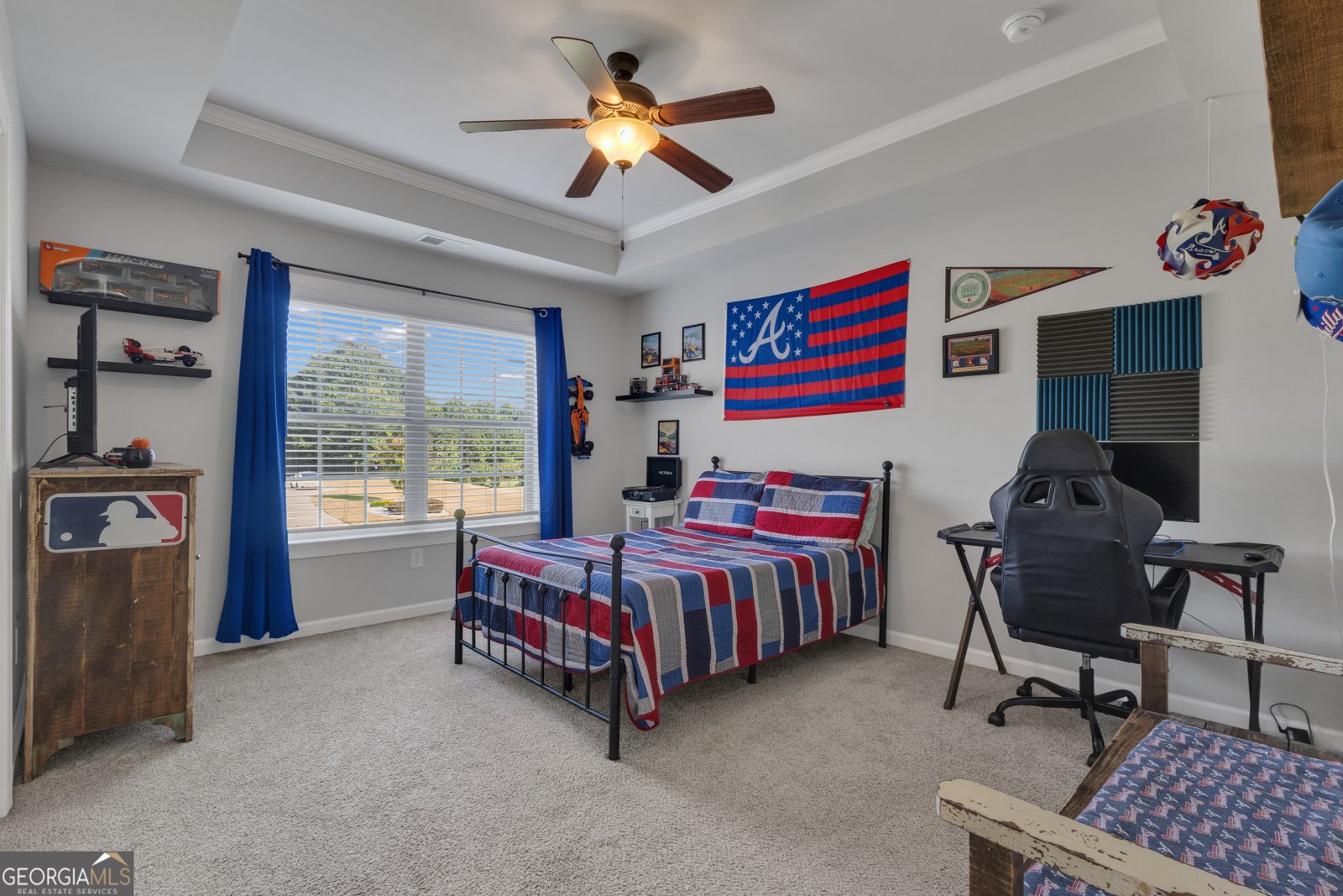420 Warren Way McDonough - 30