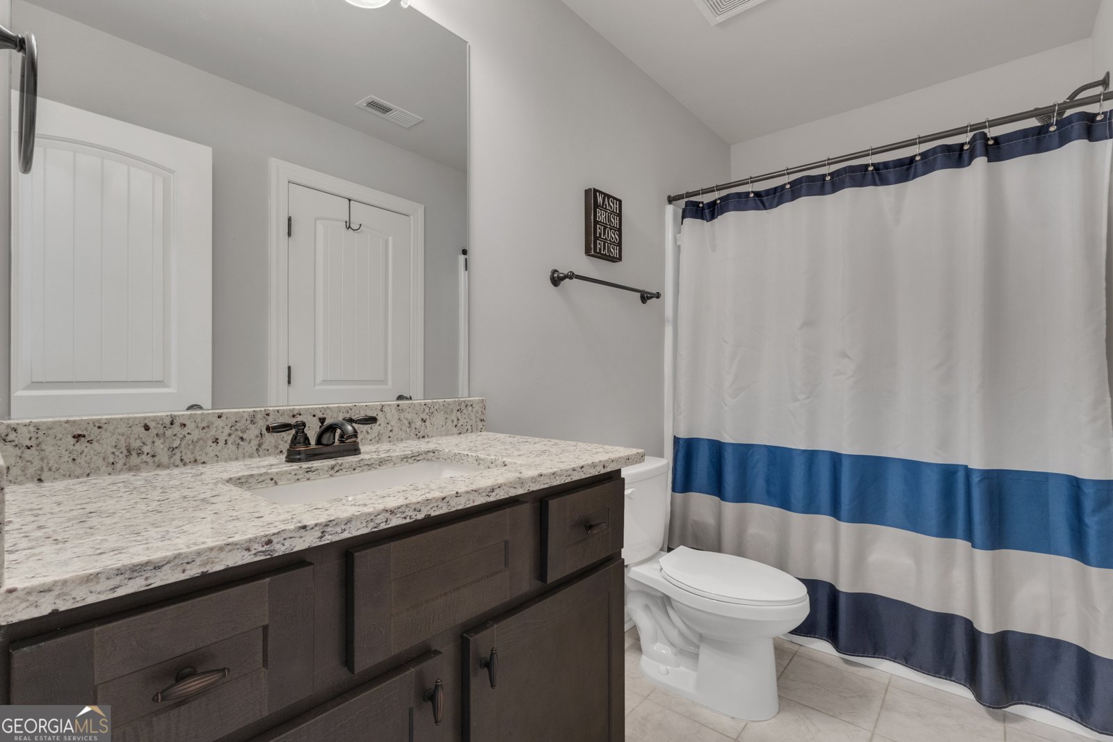 420 Warren Way McDonough - 32