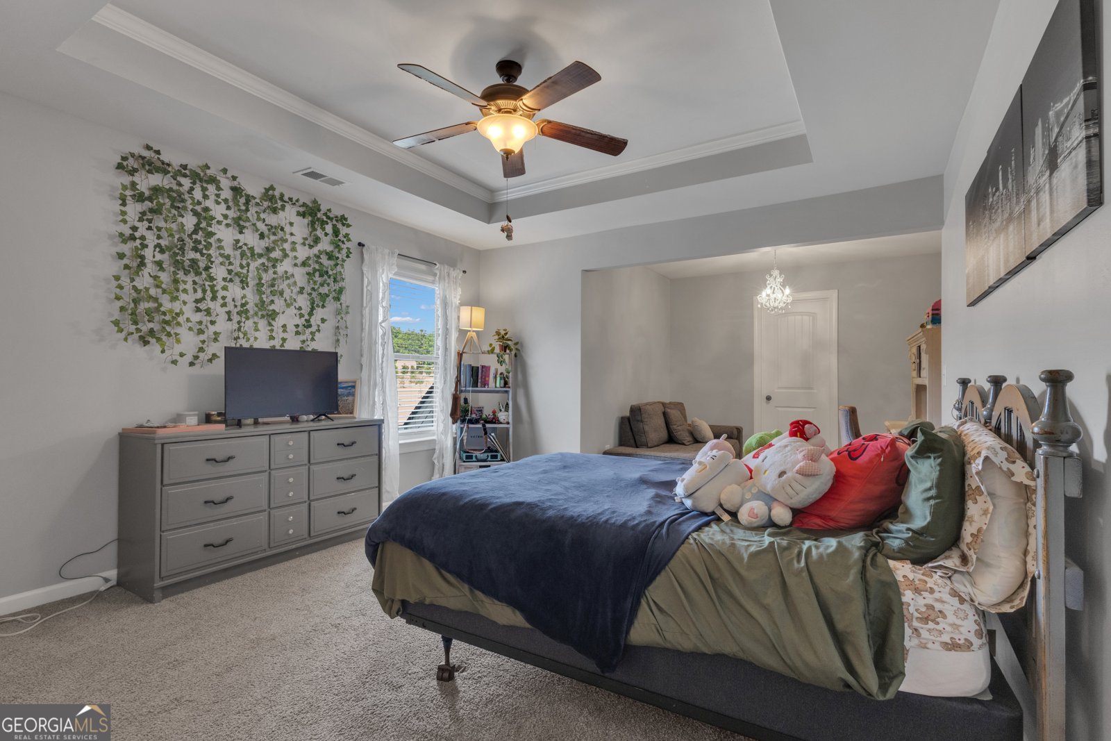 420 Warren Way McDonough - 33