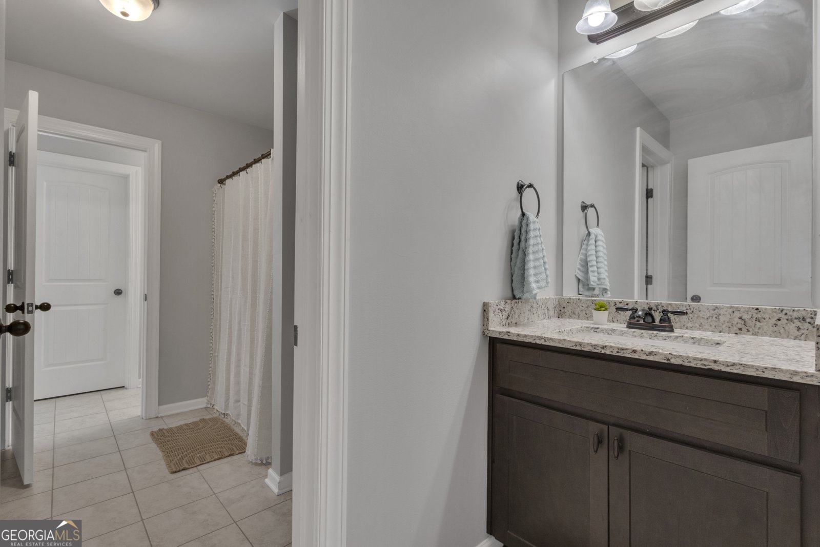 420 Warren Way McDonough - 35