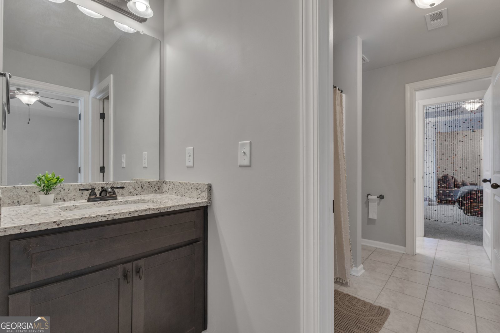 420 Warren Way McDonough - 36