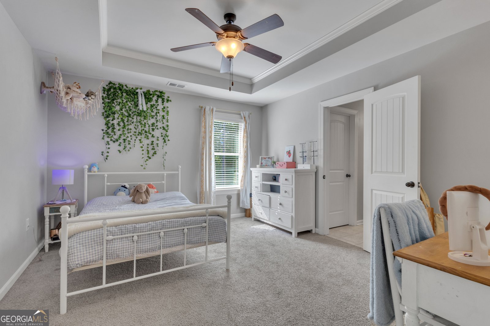 420 Warren Way McDonough - 37