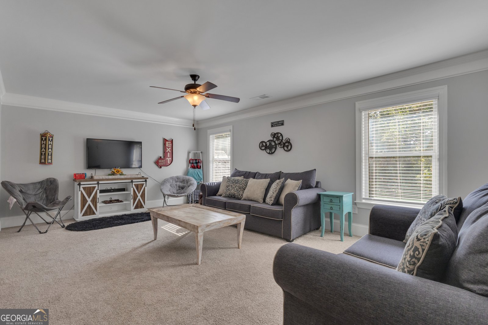420 Warren Way McDonough - 39