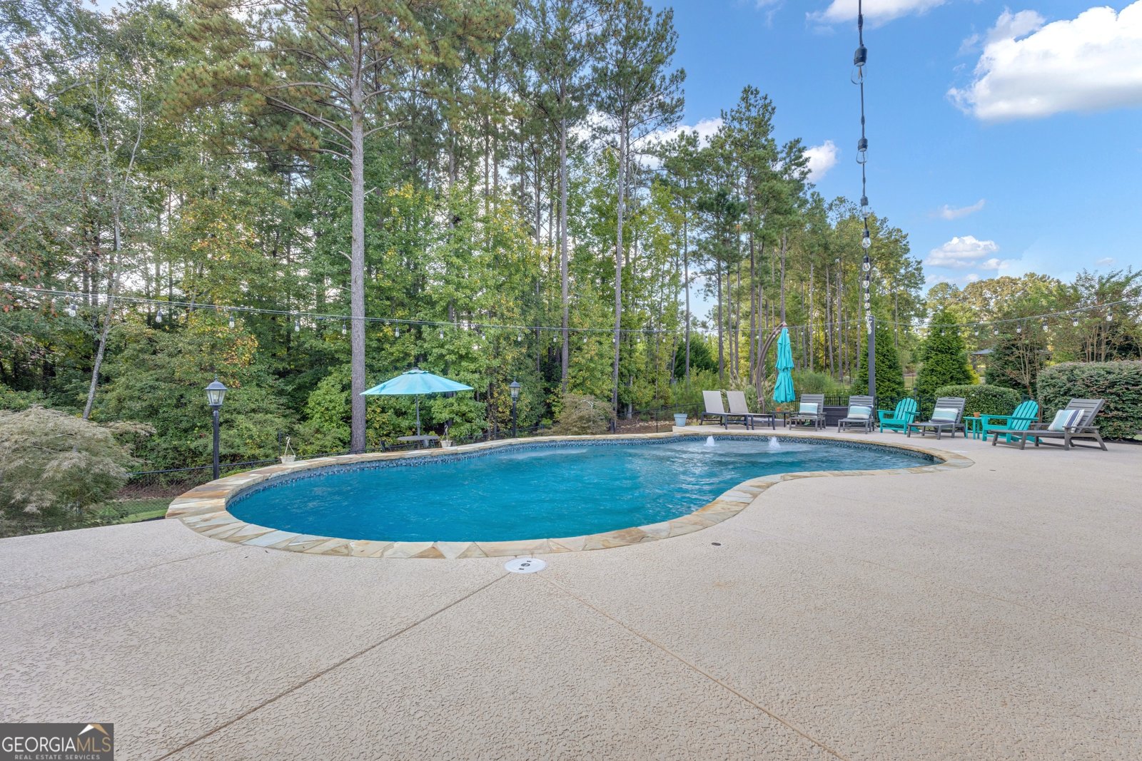 420 Warren Way McDonough - 43