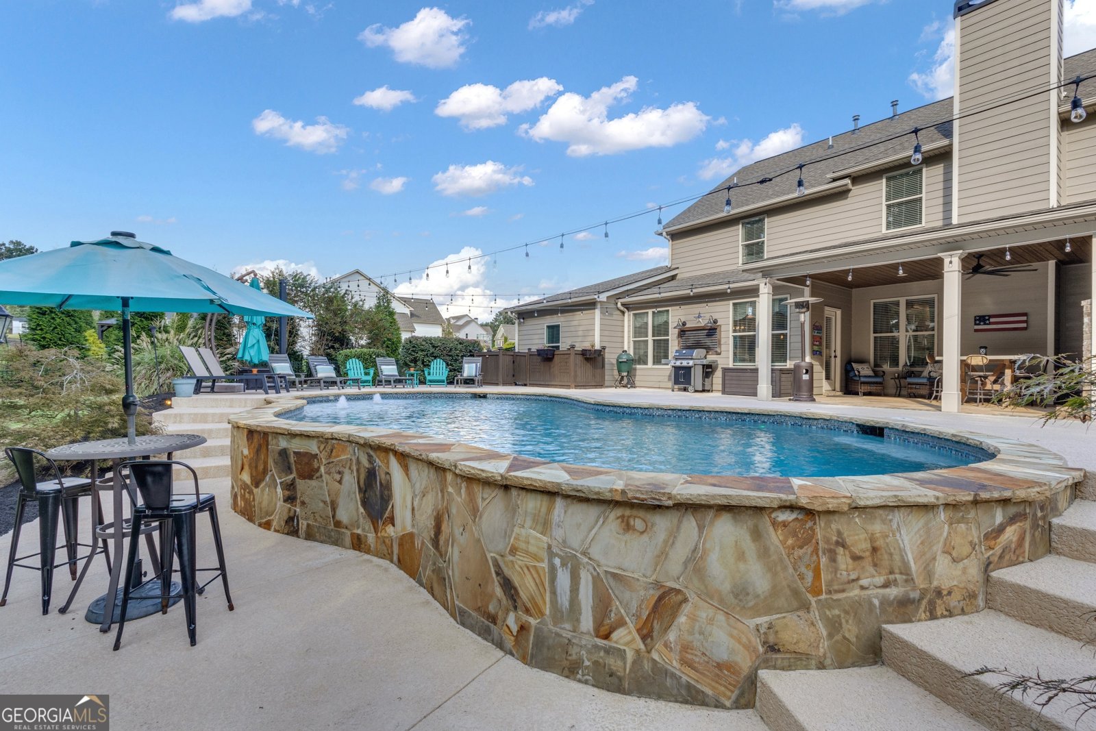 420 Warren Way McDonough - 45