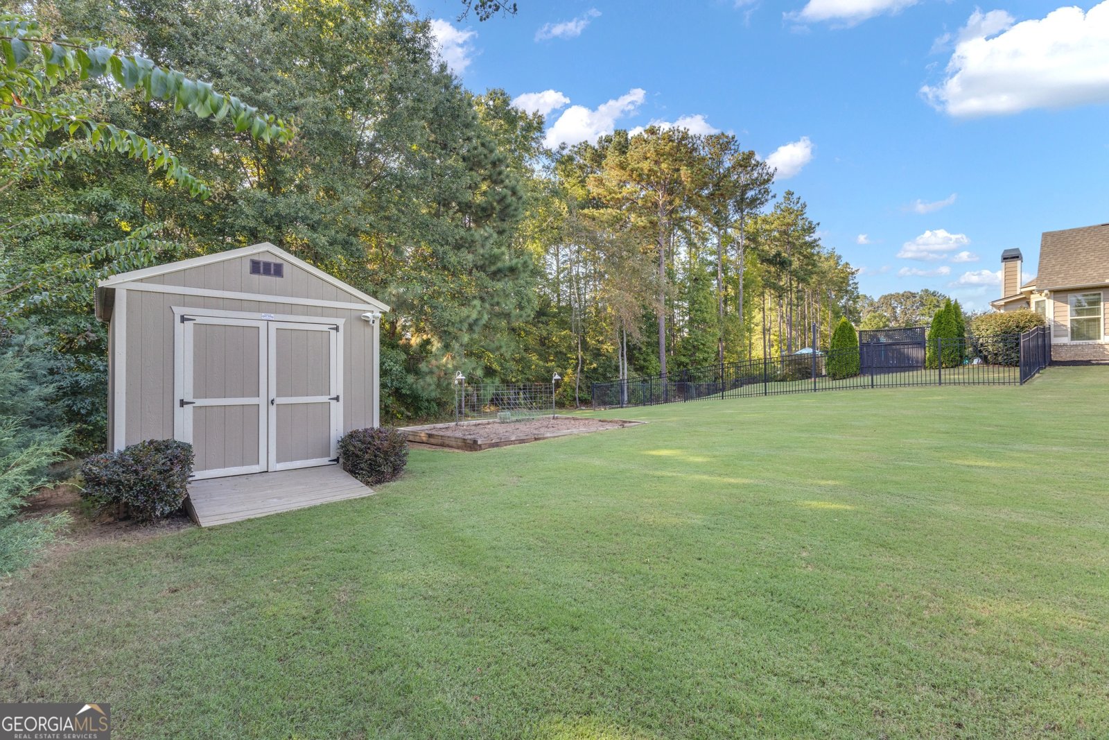 420 Warren Way McDonough - 49