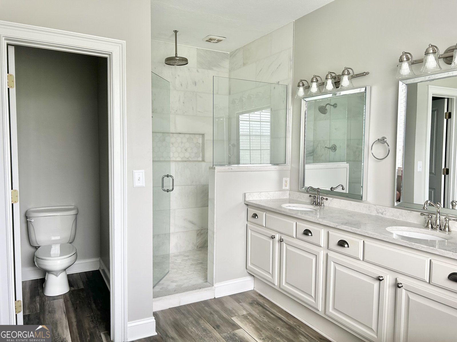 291 Greystone Drive Milledgeville - 12