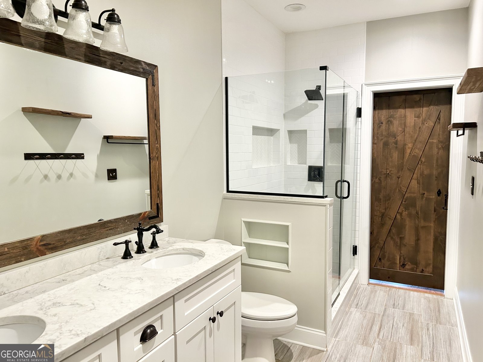 291 Greystone Drive Milledgeville - 3