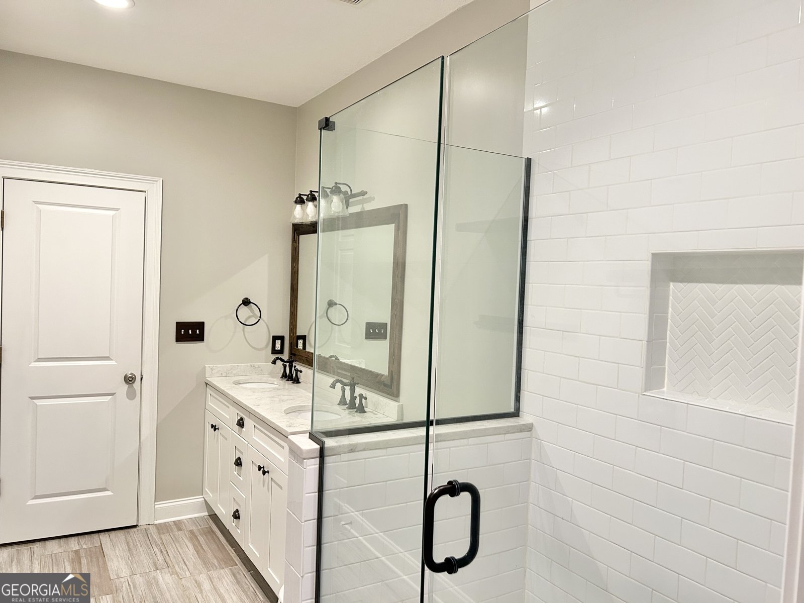 291 Greystone Drive Milledgeville - 4