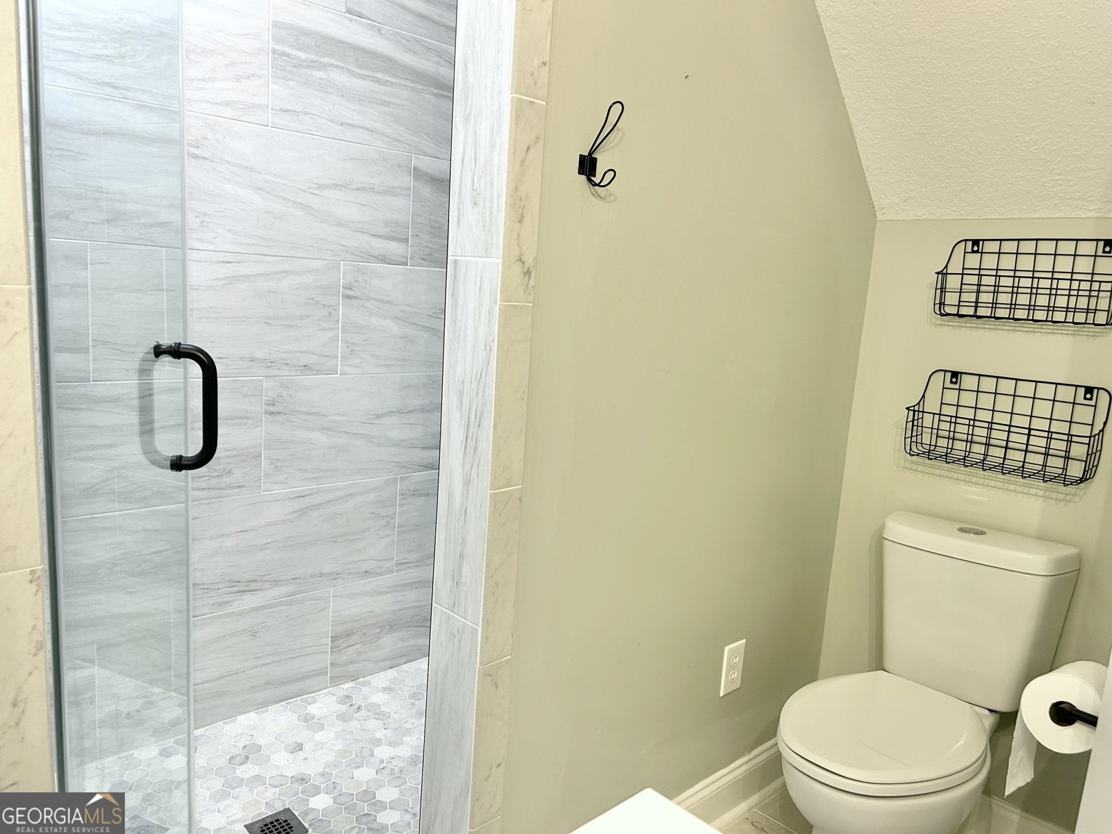 291 Greystone Drive Milledgeville - 7