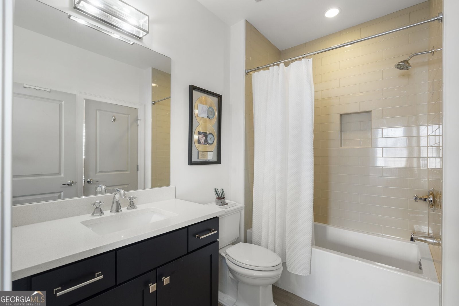 132 Grand Crescent Alpharetta - 25