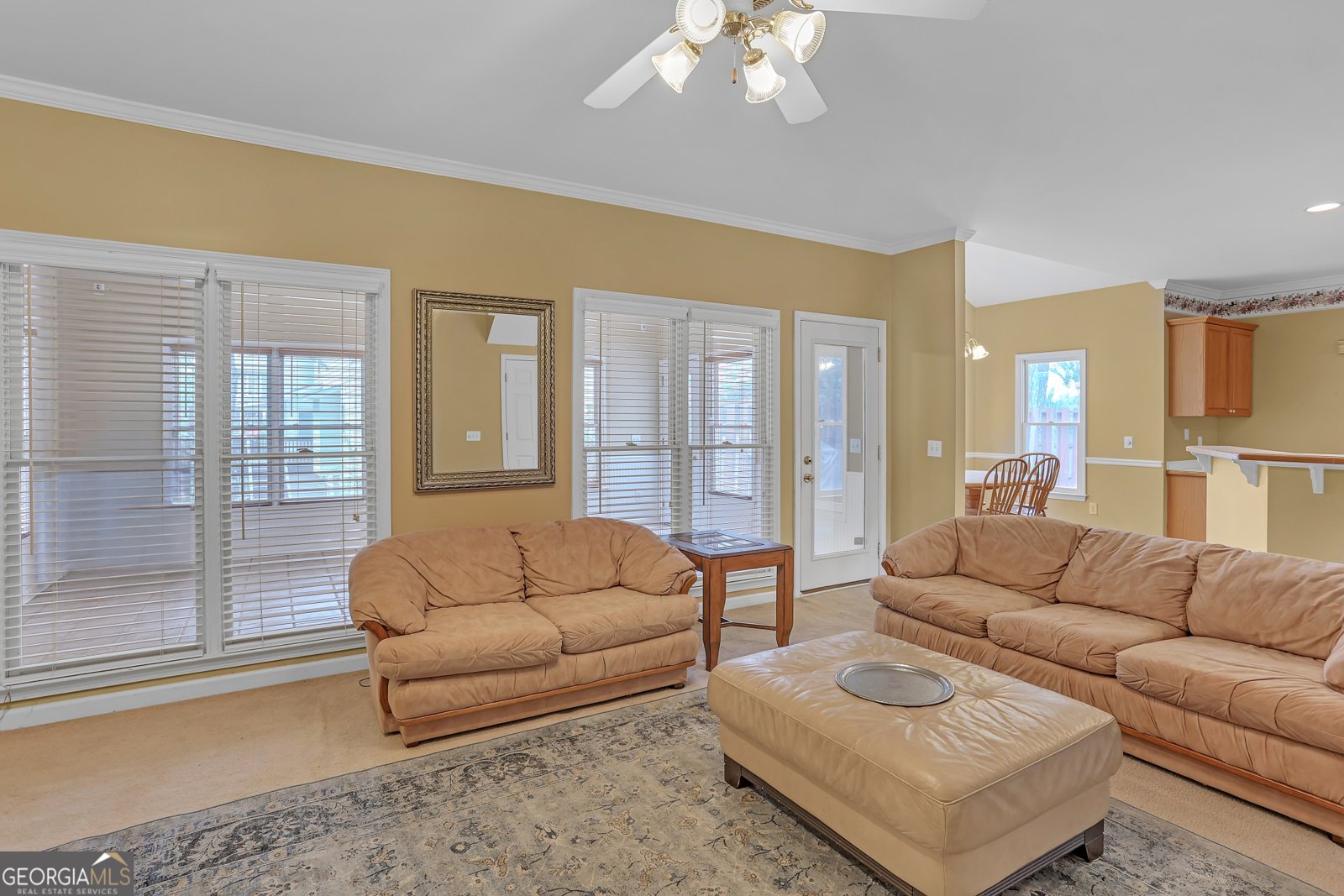6246 Braidwood Way Acworth - 10