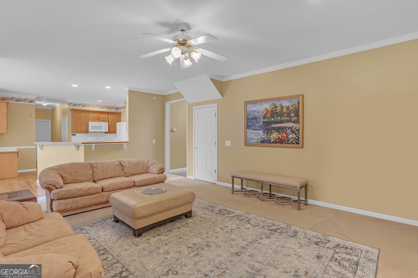 6246 Braidwood Way Acworth - 11