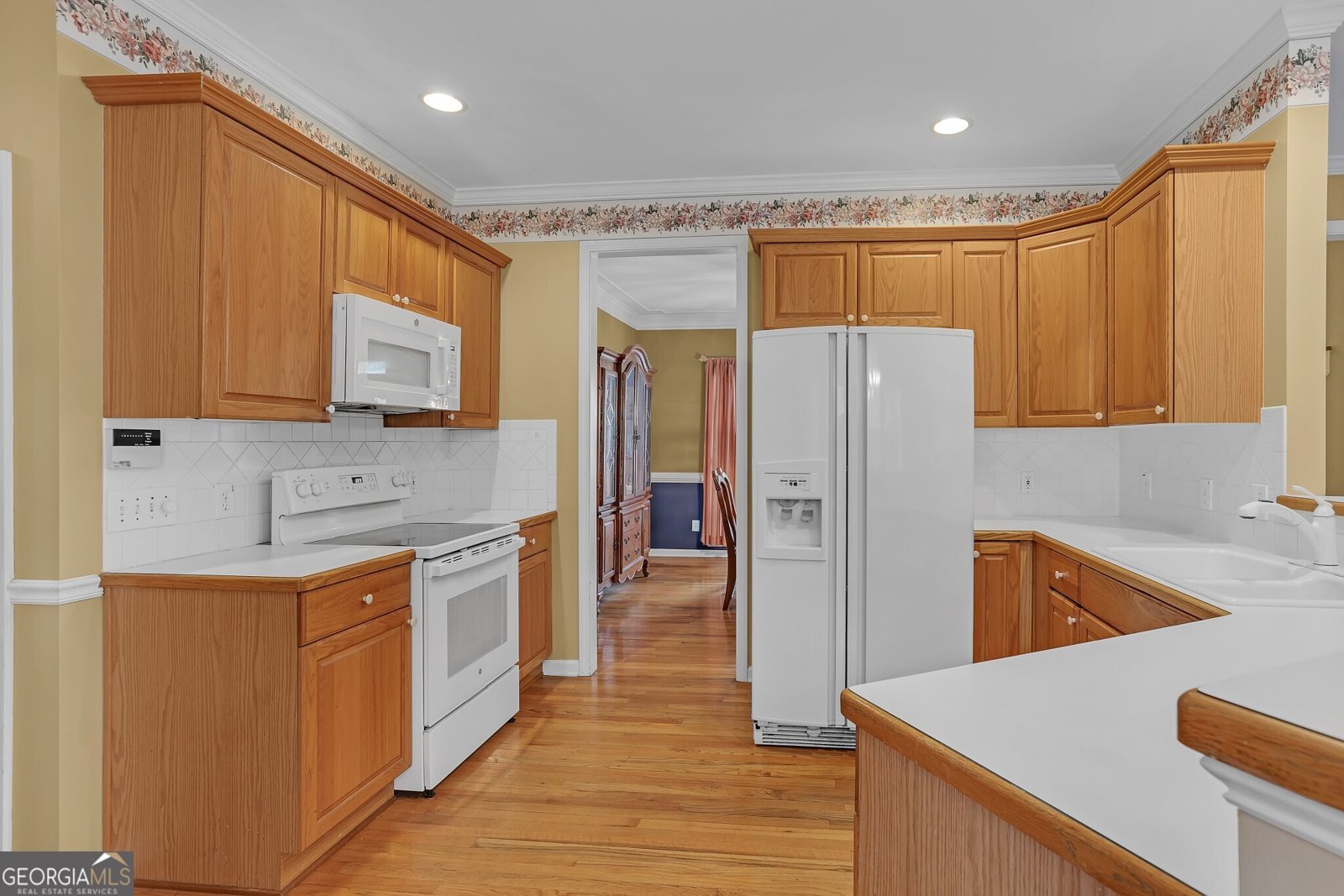 6246 Braidwood Way Acworth - 12