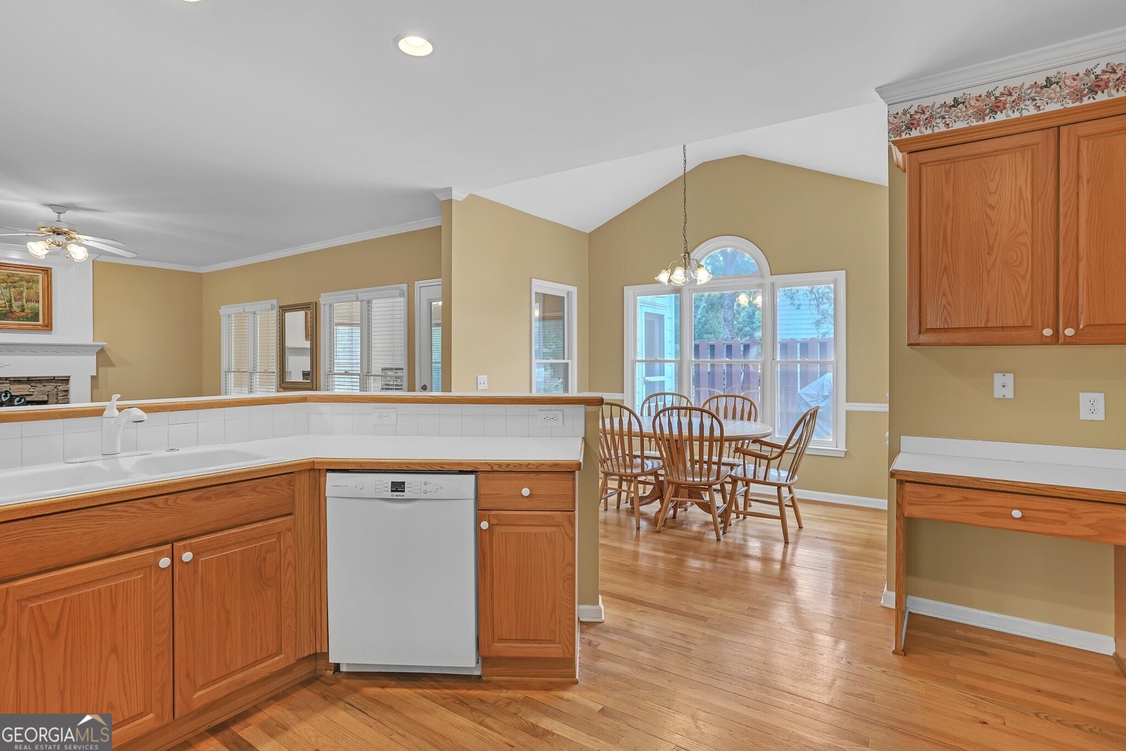 6246 Braidwood Way Acworth - 14