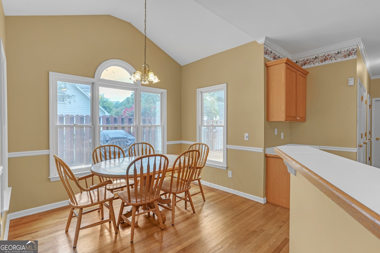 6246 Braidwood Way Acworth - 15