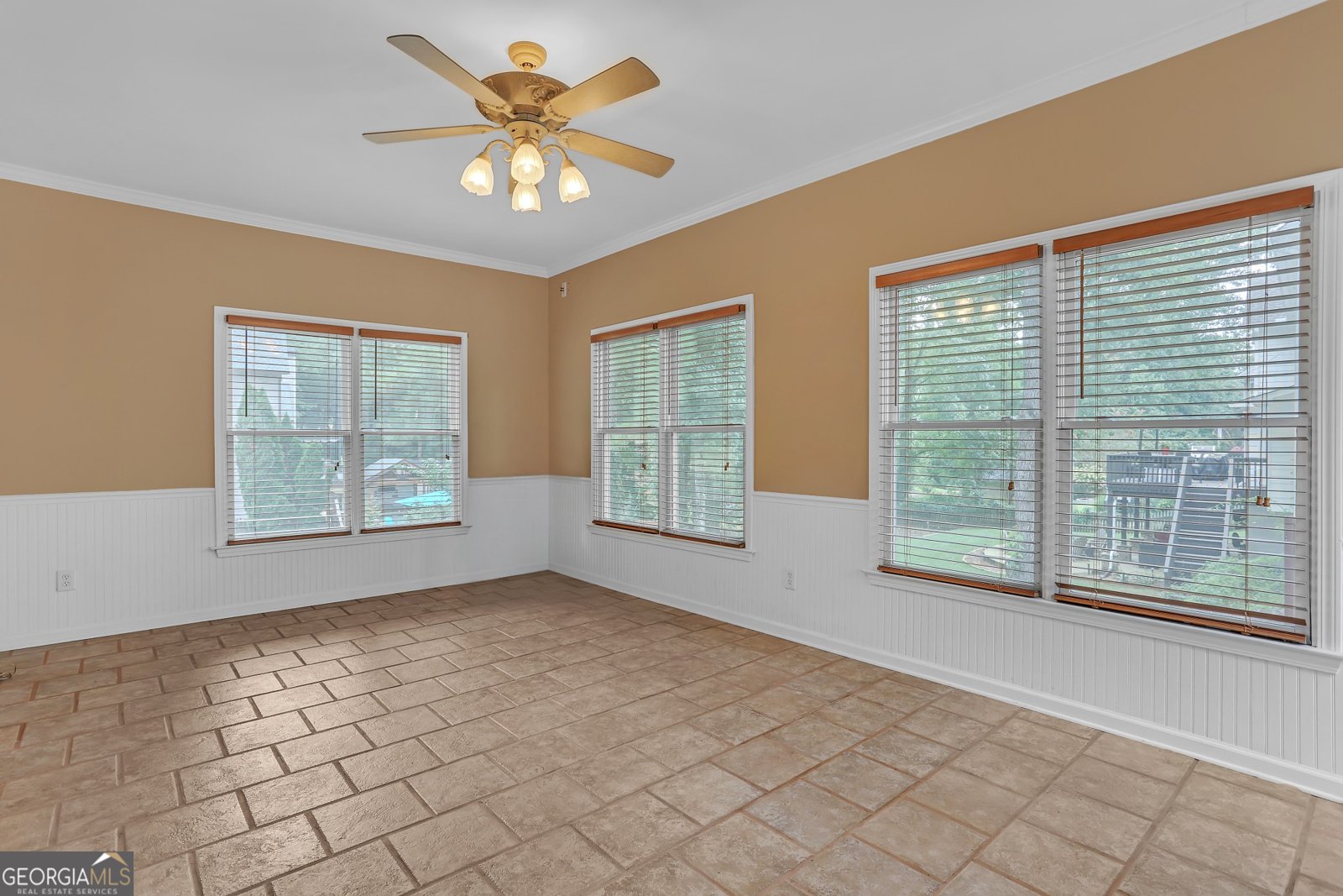 6246 Braidwood Way Acworth - 16