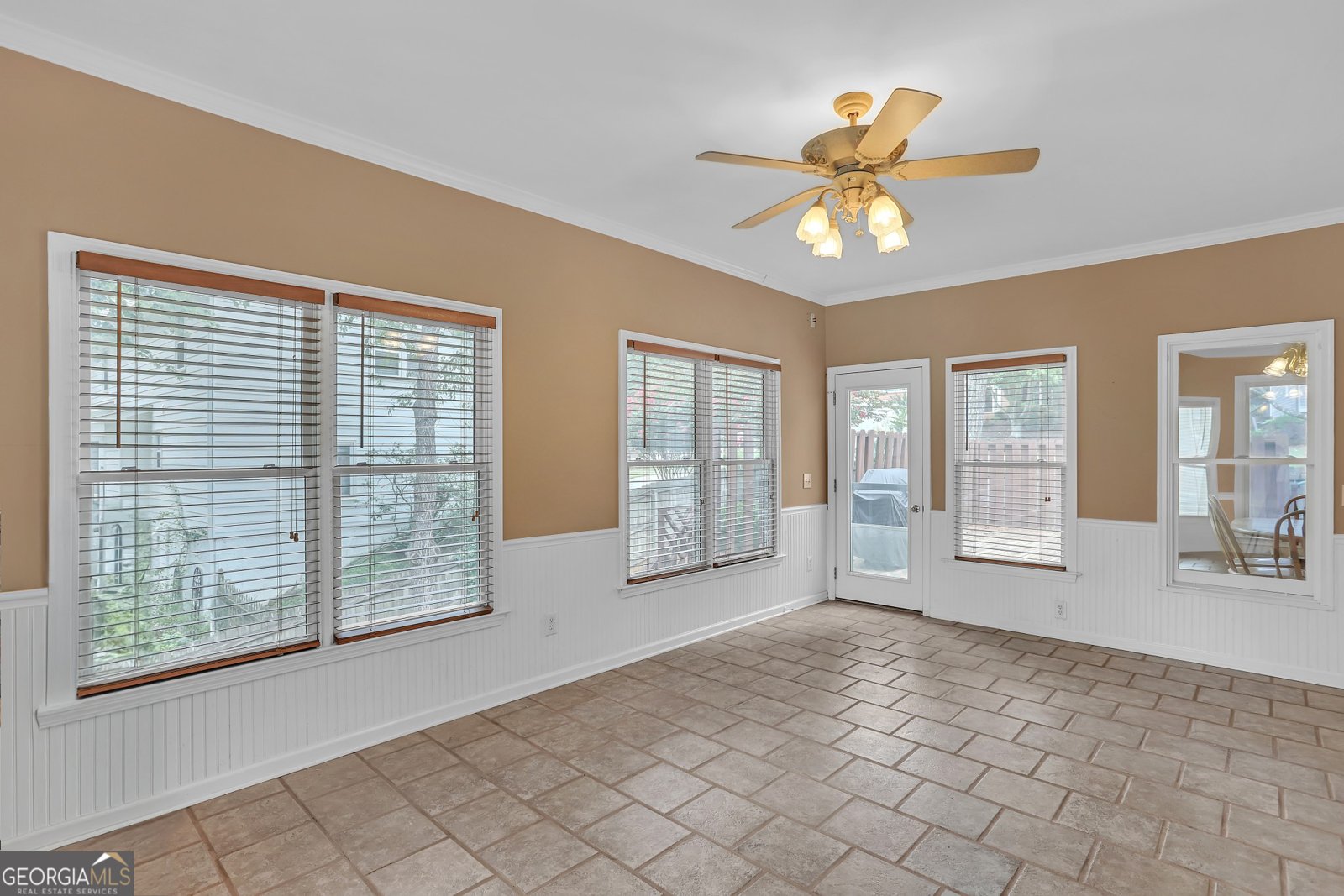 6246 Braidwood Way Acworth - 17