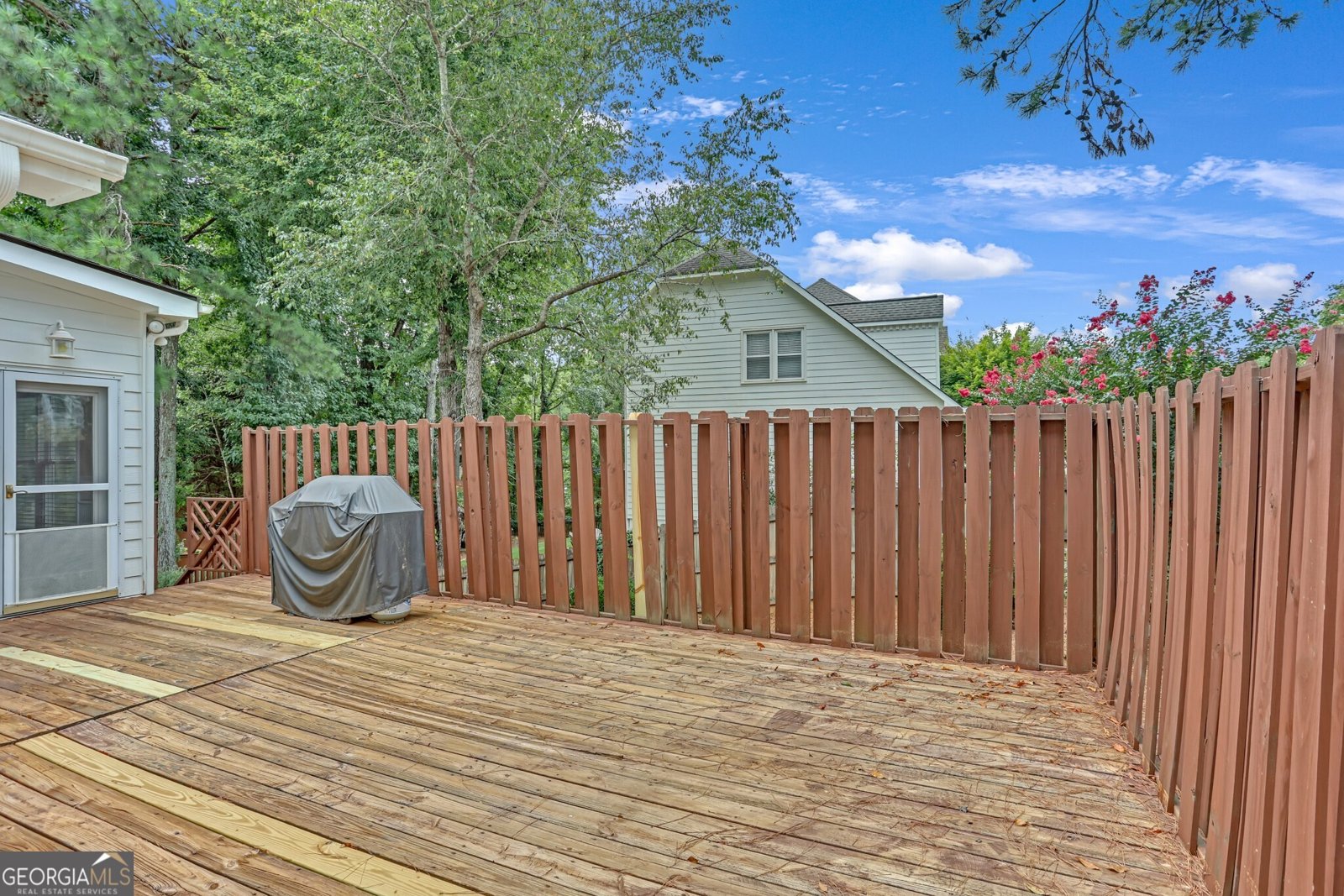 6246 Braidwood Way Acworth - 18