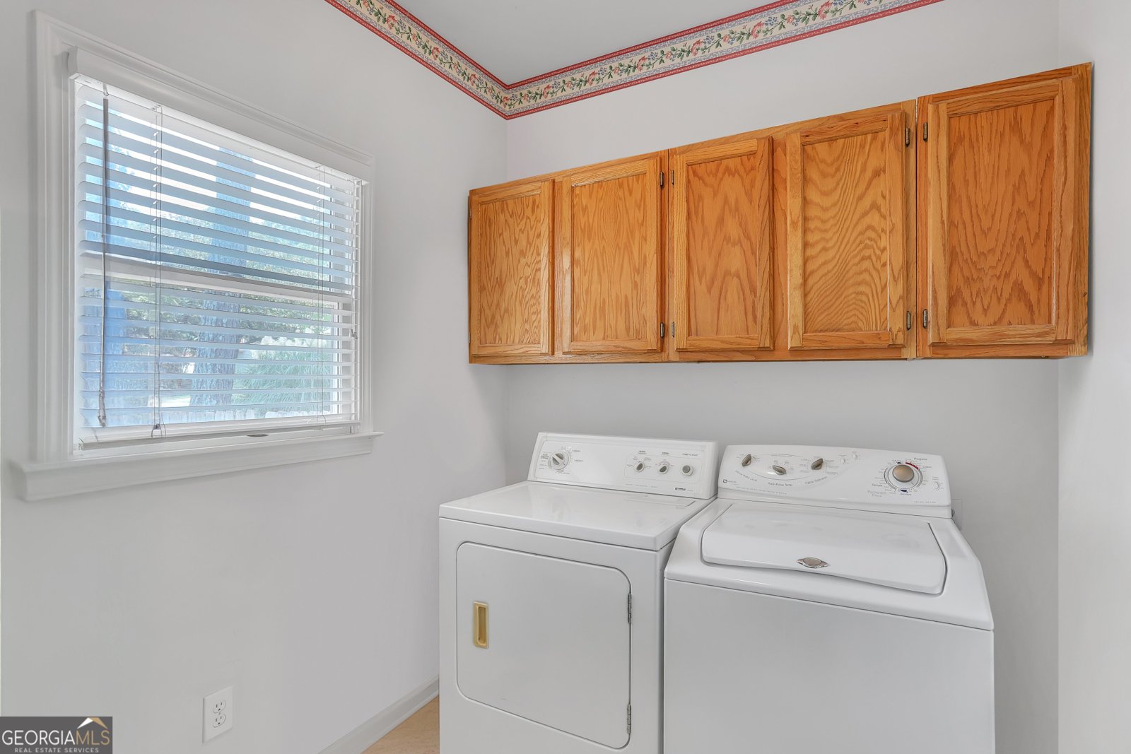 6246 Braidwood Way Acworth - 19