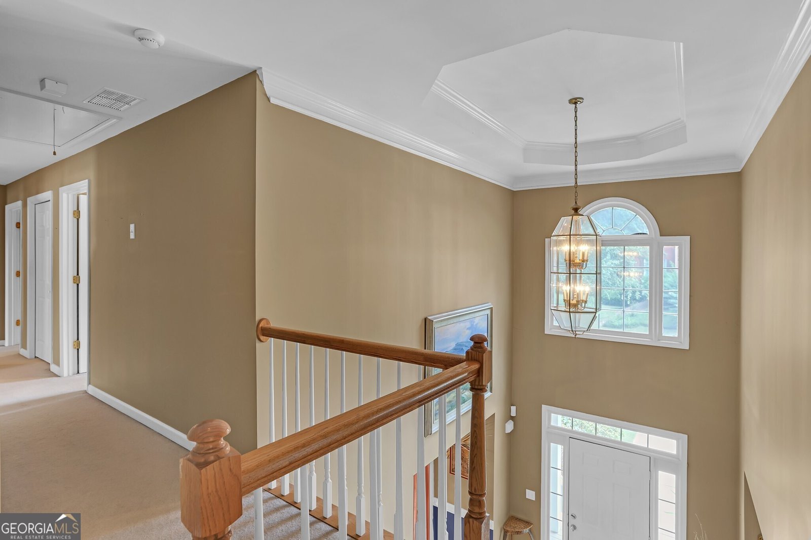 6246 Braidwood Way Acworth - 21
