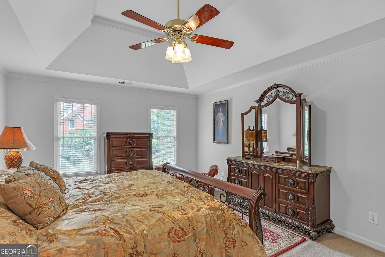 6246 Braidwood Way Acworth - 22