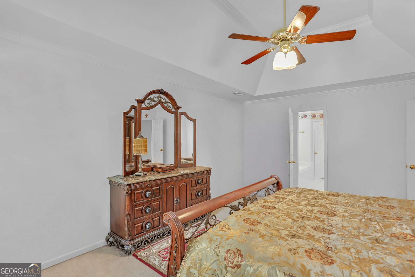 6246 Braidwood Way Acworth - 23