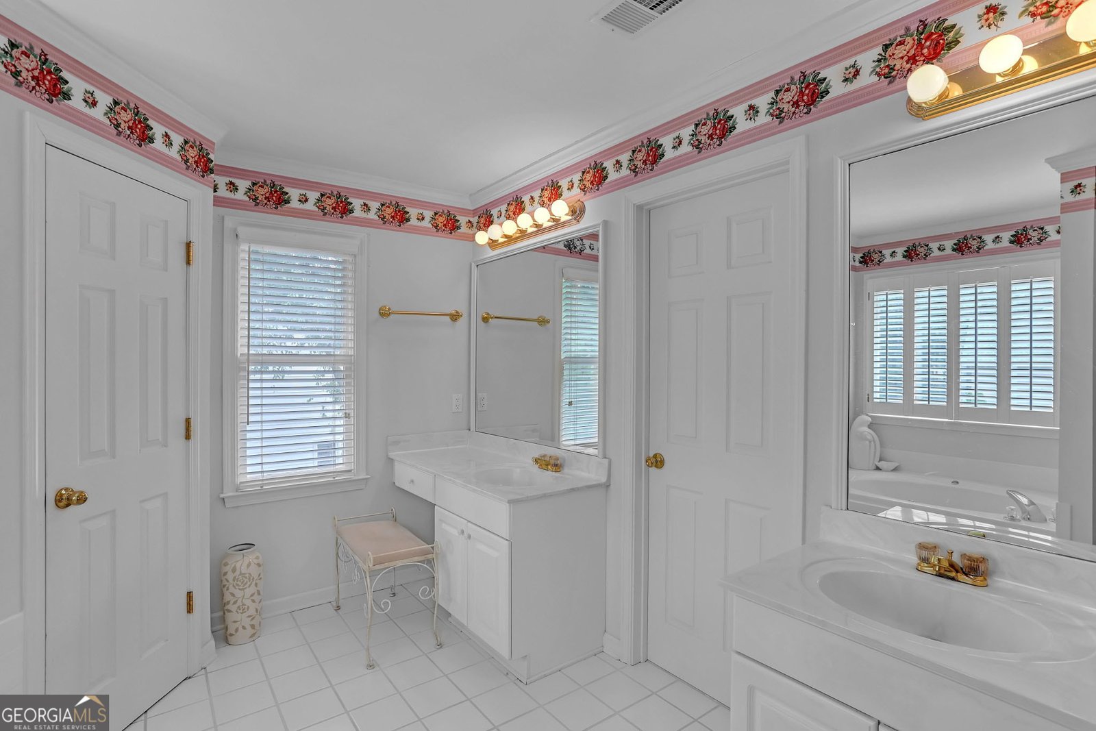 6246 Braidwood Way Acworth - 24