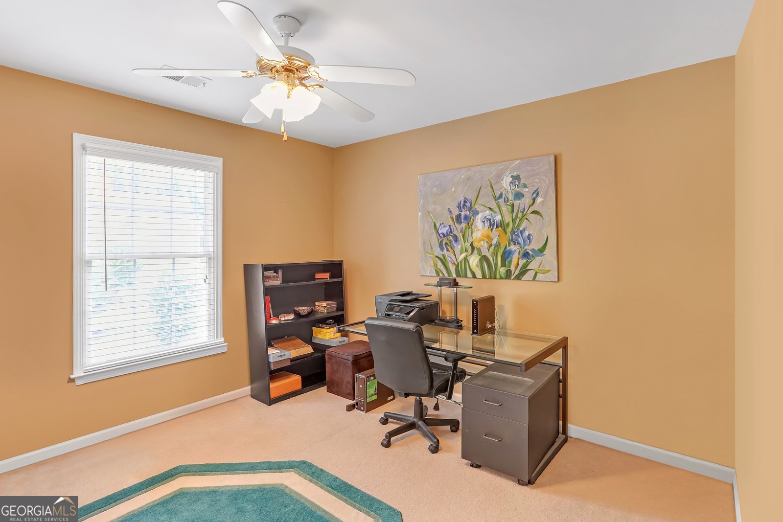 6246 Braidwood Way Acworth - 29