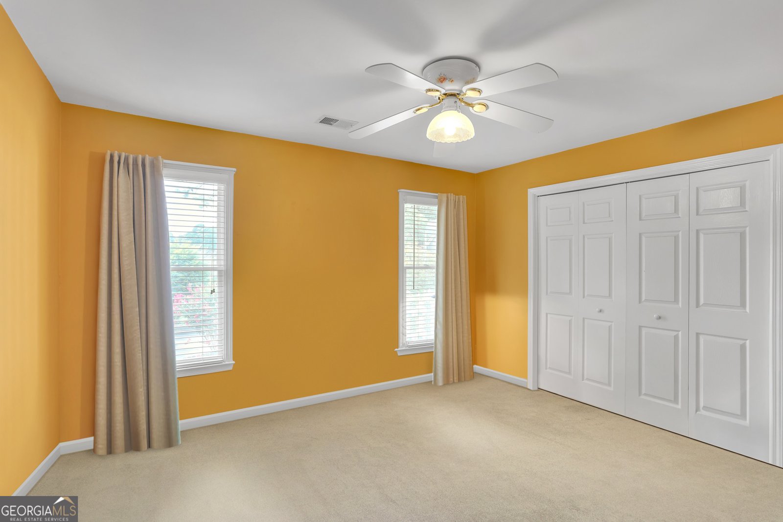 6246 Braidwood Way Acworth - 30