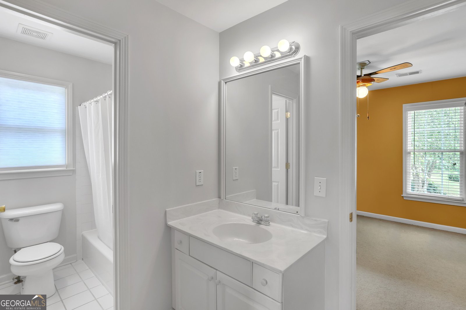 6246 Braidwood Way Acworth - 31