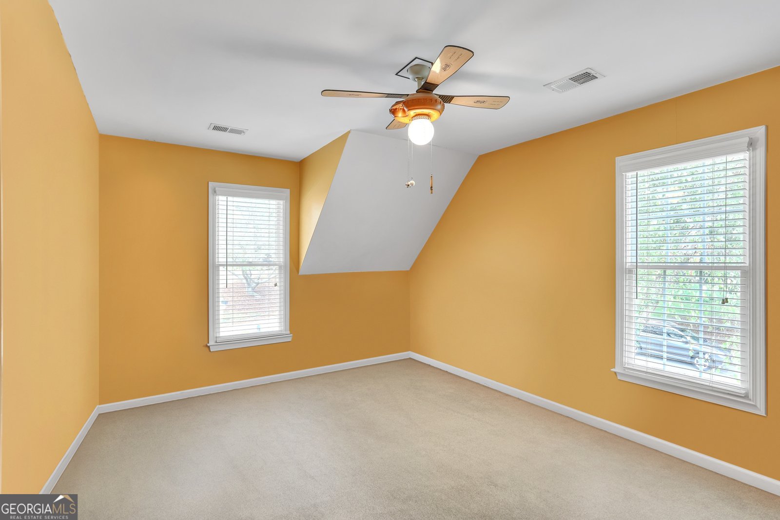 6246 Braidwood Way Acworth - 32