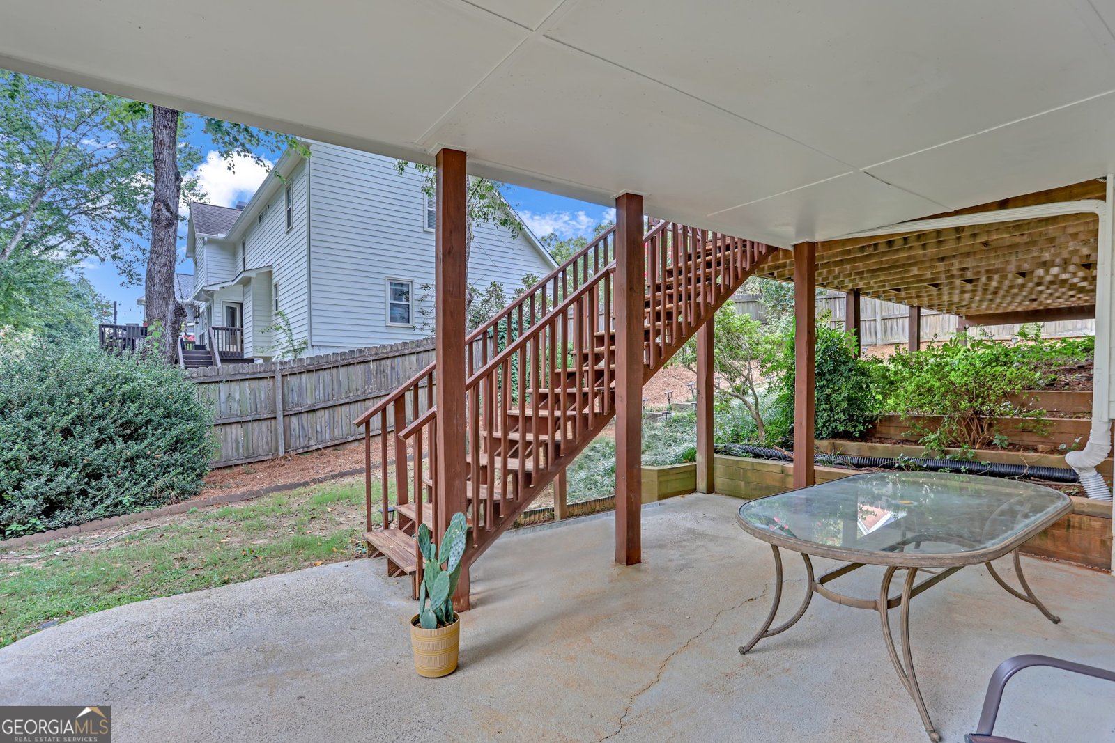 6246 Braidwood Way Acworth - 38