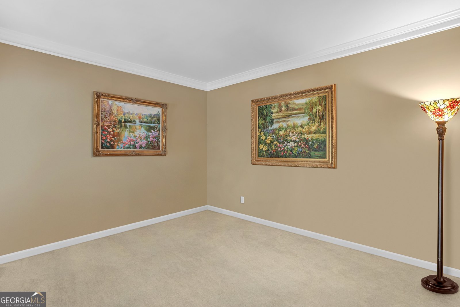 6246 Braidwood Way Acworth - 5