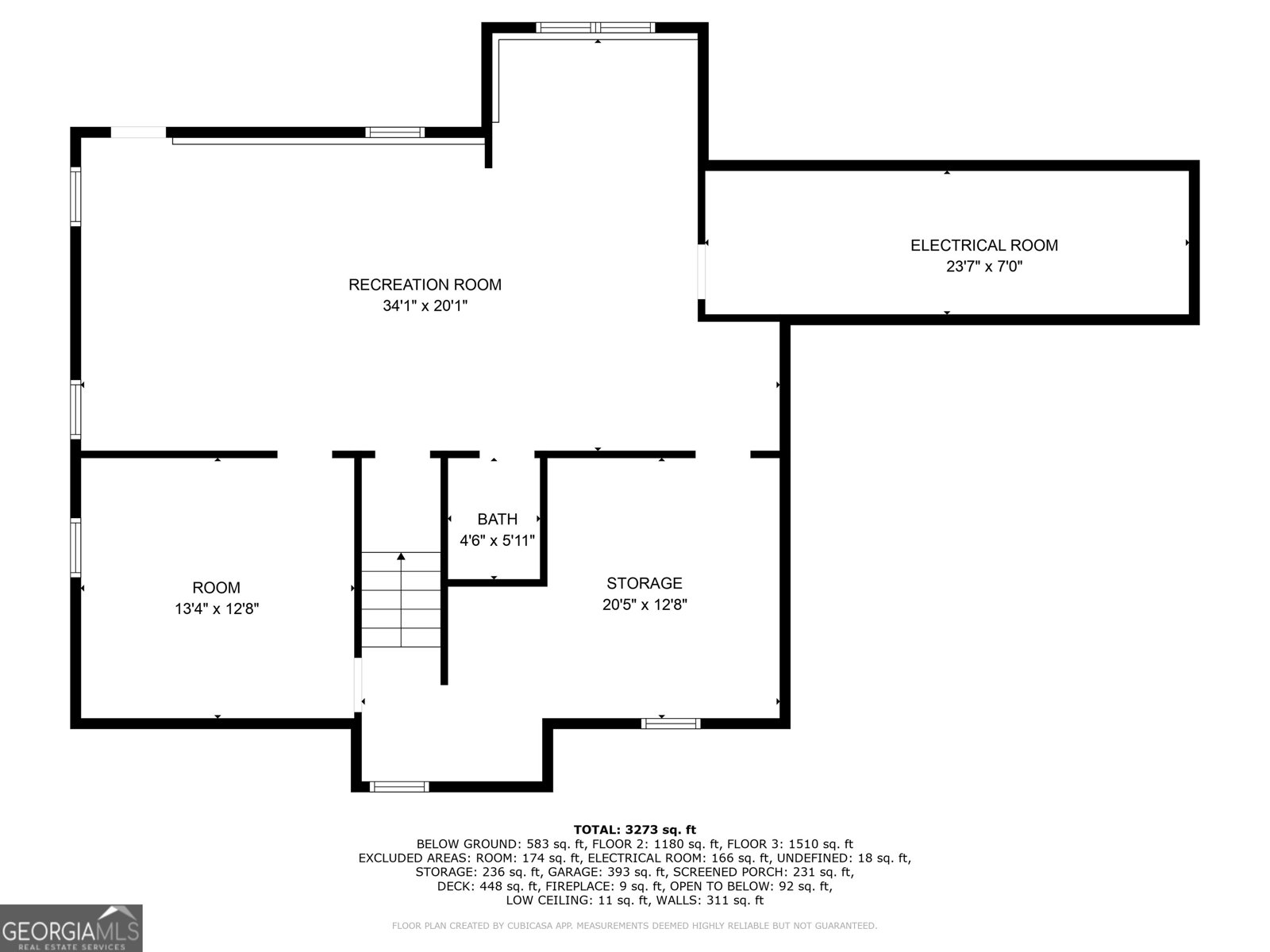 6246 Braidwood Way Acworth - 51