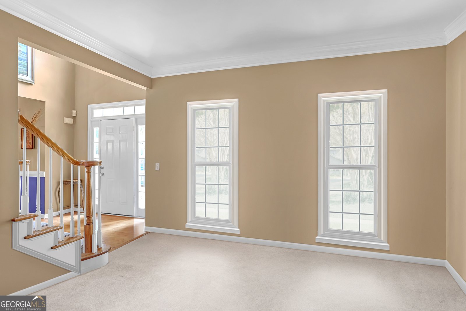 6246 Braidwood Way Acworth - 6