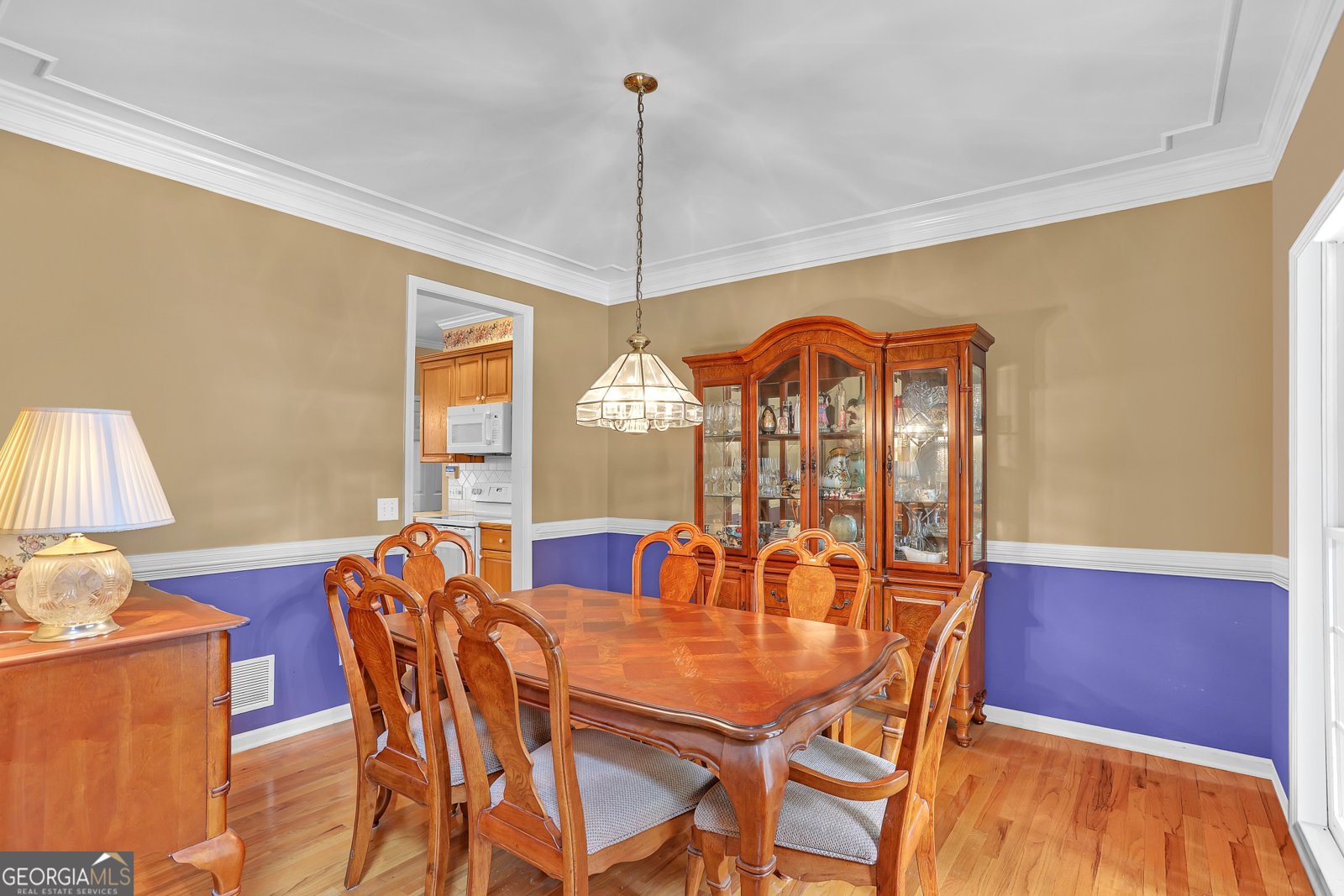 6246 Braidwood Way Acworth - 7