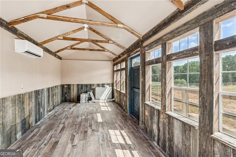 3066 Sweetwater Juno Road Dawsonville - 11