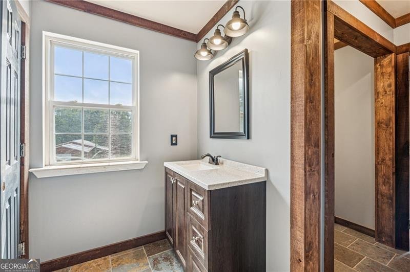 3066 Sweetwater Juno Road Dawsonville - 26