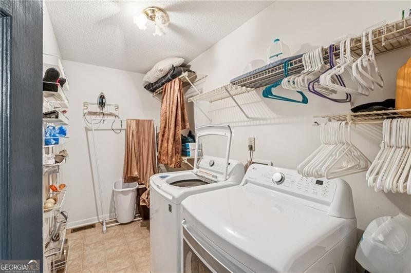 3066 Sweetwater Juno Road Dawsonville - 36