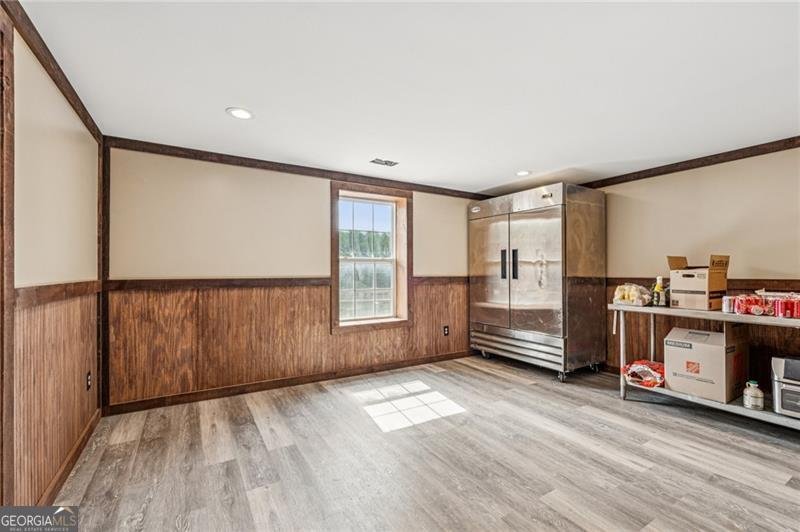 3066 Sweetwater Juno Road Dawsonville - 39