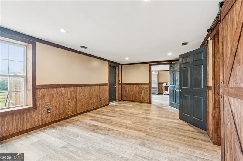 3066 Sweetwater Juno Road Dawsonville - 41
