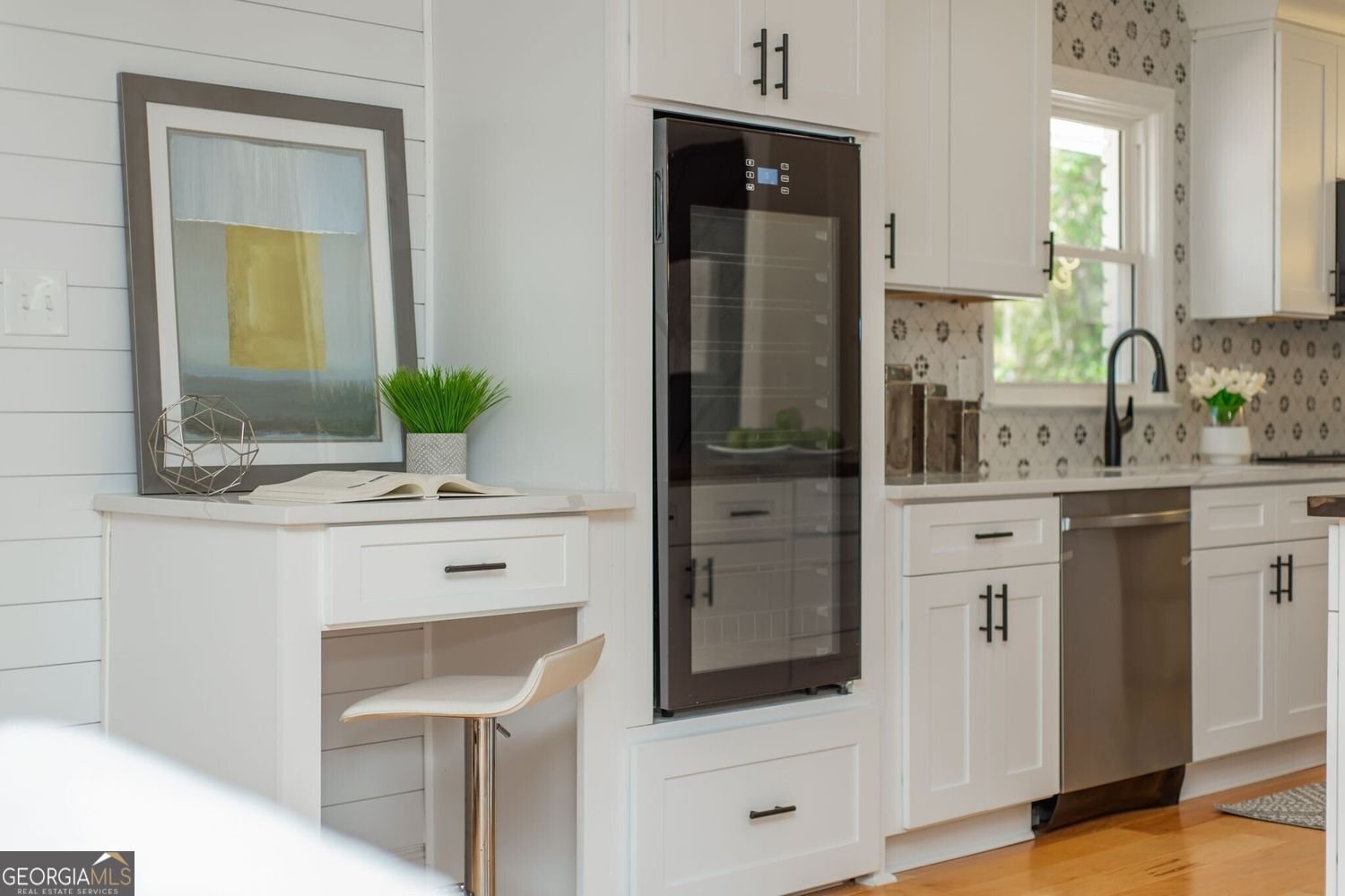 3365 Ardley Road Atlanta - 1